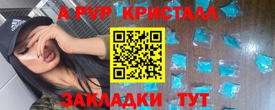 дживик Сланцы